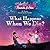 Annabelle & Aiden: What Hap...