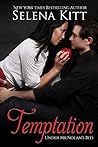 Temptation