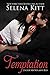 Temptation by Selena Kitt