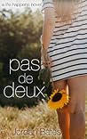 Pas de Deux