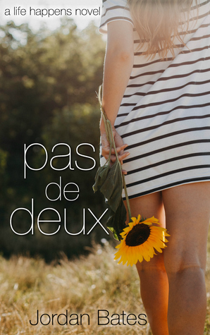 Pas de Deux