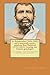 Sri Ramakrishna (1836-1886) and a nineteenth century subaltern: Rani Rashmoni (1793-1861). Creating our feminist genealogies.: The unholy alliance between gender and religion.