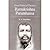 Great Political Thinker. Ramakrishna Paramhansa by S.K. Chaudhary