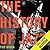 The History of Jazz