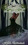 Finding Her Wings by K.B. Wheelock