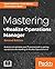 Mastering vRealize Operatio...