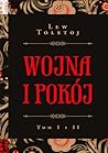 Wojna i pokój. To...