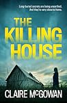 The Killing House