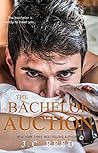 The Bachelor Auction