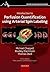 Introduction to Perfusion Quantification using Arterial Spin ... by Michael Chappell