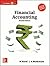Financial Accounting