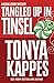 Tangled Up in Tinsel (Kenni...