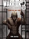 Warrior: A Fighte...