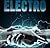 Electro (Electro #1)