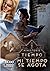 El Ministerio del Tiempo: Mi tiempo se agota