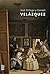 Velázquez (Em Portuguese do Brasil)