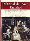 Manual de Arte Español