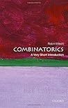 Combinatorics: A ...