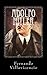Adolfo Hitler by Fernando Villavicencio