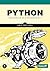 Python Instrukcje dla programisty (Polish Edition)