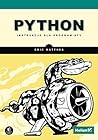 Python Instrukcje...