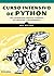 Curso Intensivo de Python