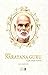 Sree Narayana Guru - Life a...