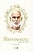 Sree Narayana Guru - Life and Times