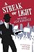 A Streak of Light (The Nath...