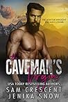 The Caveman's Virgin