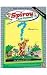 The Wizard of Culdesac (Adventures of Spirou and Fantasio, #2)