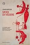 Modi di vedere