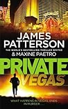 Private Vegas: