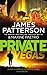 Private Vegas: (Private, #9)