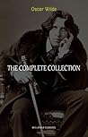 Oscar Wilde Colle...