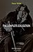 Oscar Wilde Collection by Oscar Wilde