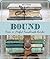 Bound: Over 20 Artful Handmade Books
