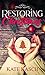 Restoring Christmas: A Chri...