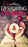 Restoring Christm...