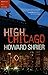 High Chicago (Jonah Geller Book 2)