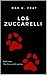 Los Zuccarelli