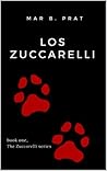 Los Zuccarelli by Mar B. Prat