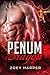 Penum Dragon (Dragons of Br...