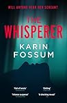The Whisperer