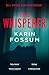 The Whisperer (Konrad Sejer, #13)