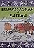 En Massagran al Pol Nord (M...