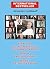 Técnica Sexual de Digitación Anal. Masaje Erótico Clásico. Técnica de Felación Clásica: una Breve Guía de Sexo (AFST nº 3) (Spanish Edition)