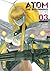 ATOM - The Beginning vol.3