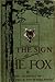 At the Sign of the Fox