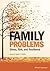 Family Problems: Stress, Ri...